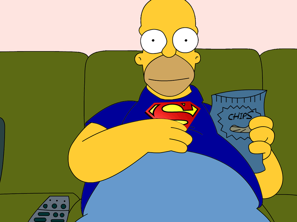 Homer.gif