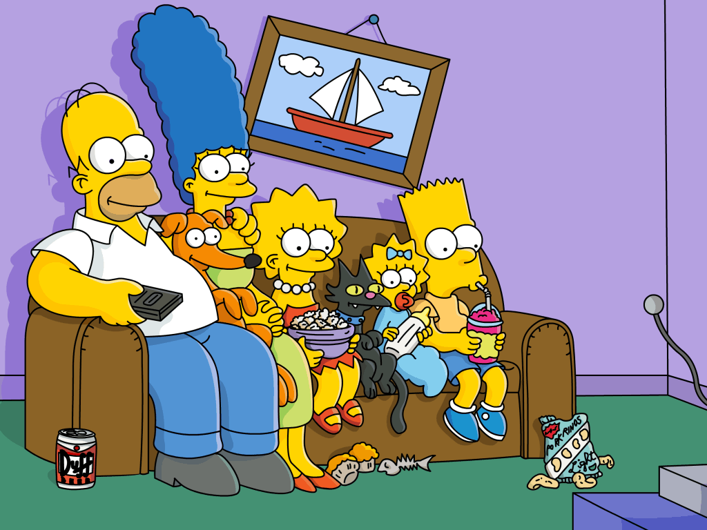 Simpsonovi 2.gif